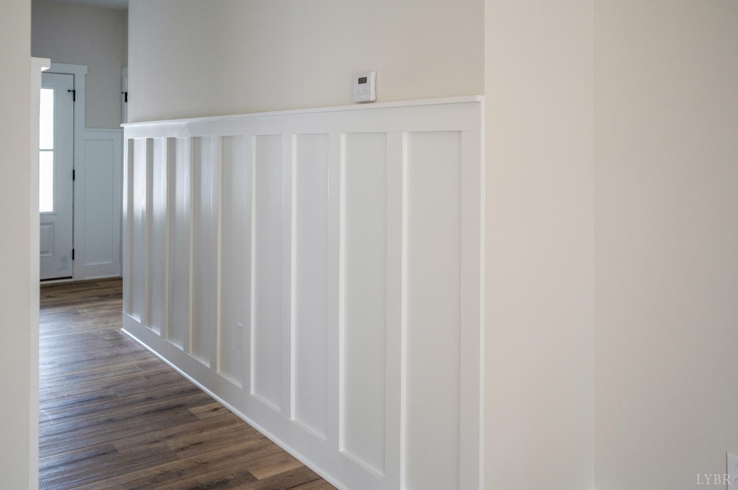 1708 Moormans Road Lynchburg, VA 24501 - Photo 45 of 51