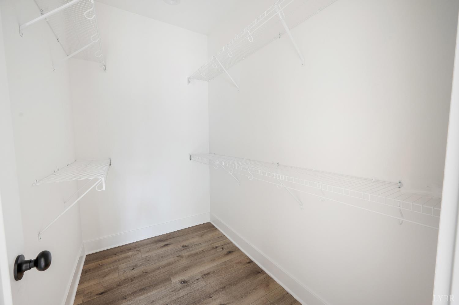 1708 Moormans Road Lynchburg, VA 24501 - Photo 46 of 51