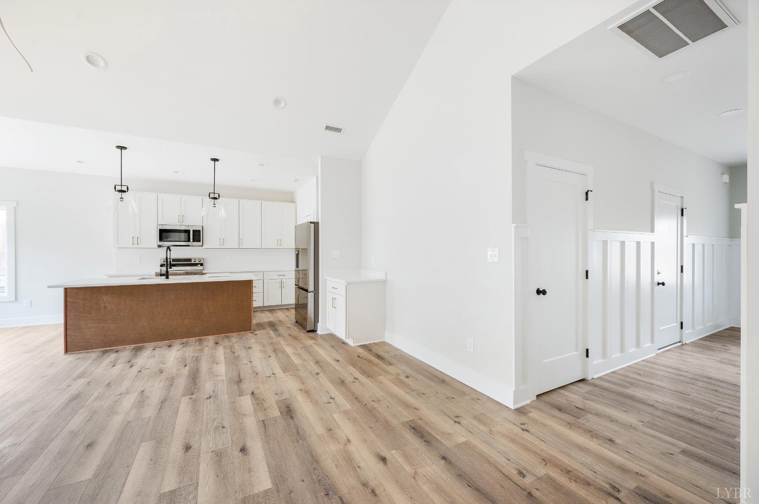 1708 Moormans Road Lynchburg, VA 24501 - Photo 47 of 51