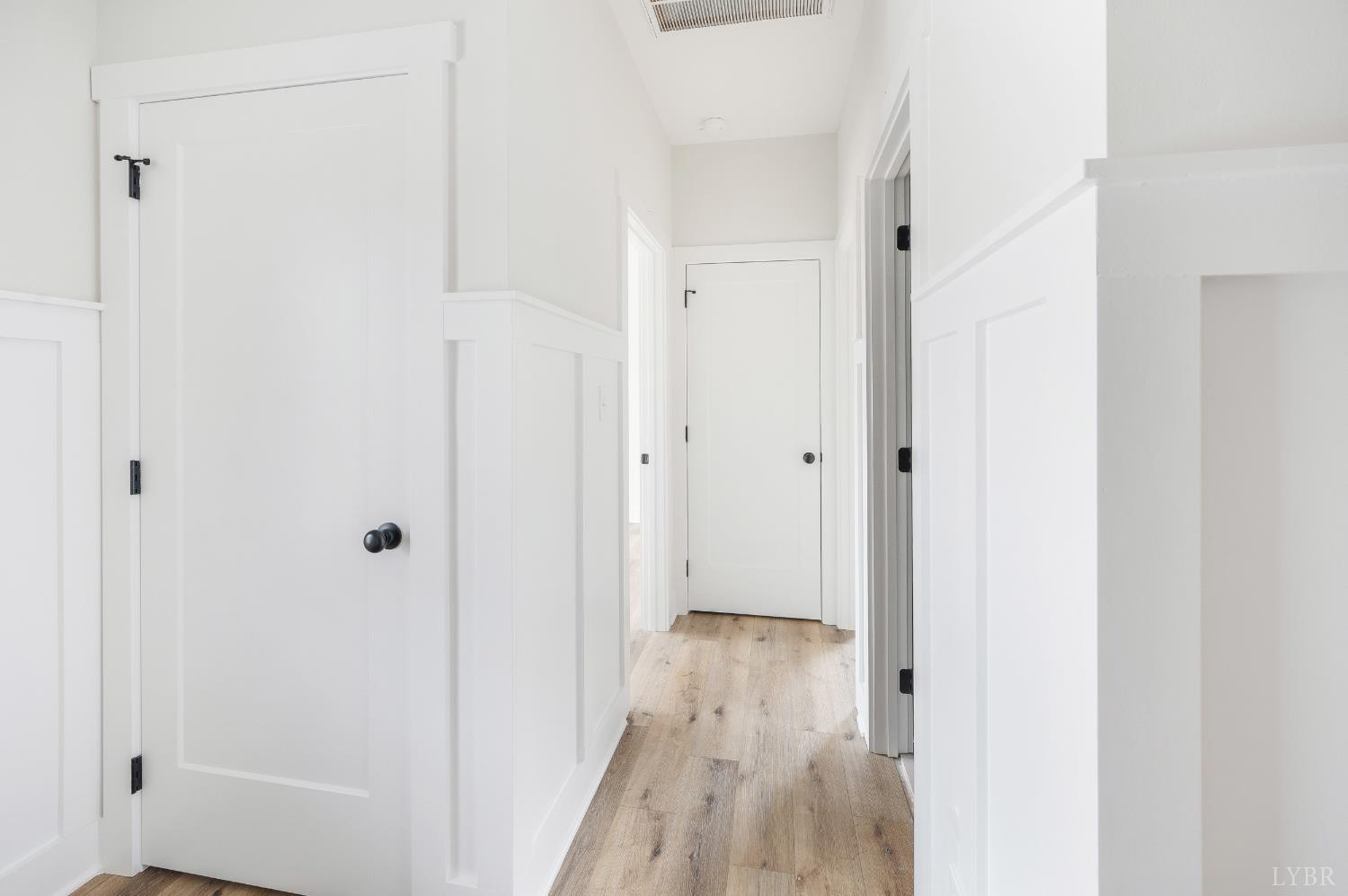 1708 Moormans Road Lynchburg, VA 24501 - Photo 48 of 51