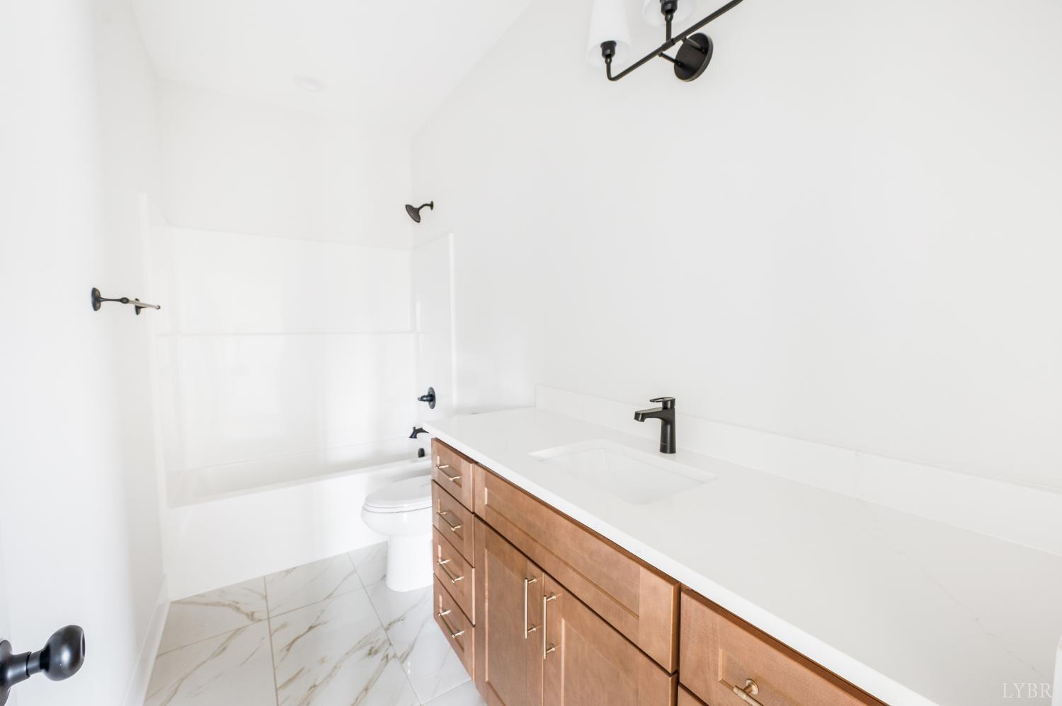 1708 Moormans Road Lynchburg, VA 24501 - Photo 49 of 51