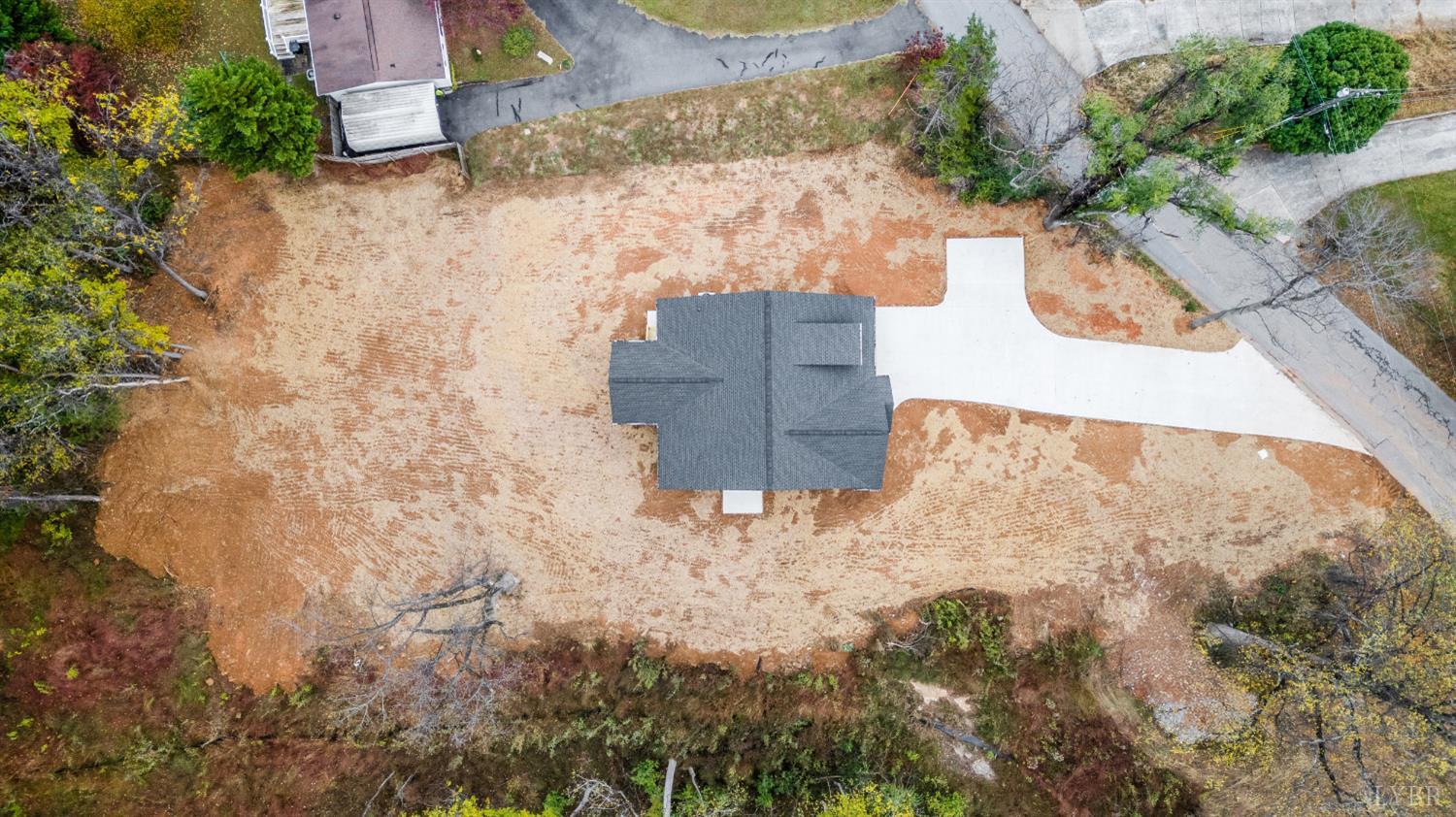 1708 Moormans Road Lynchburg, VA 24501 - Photo 5 of 51