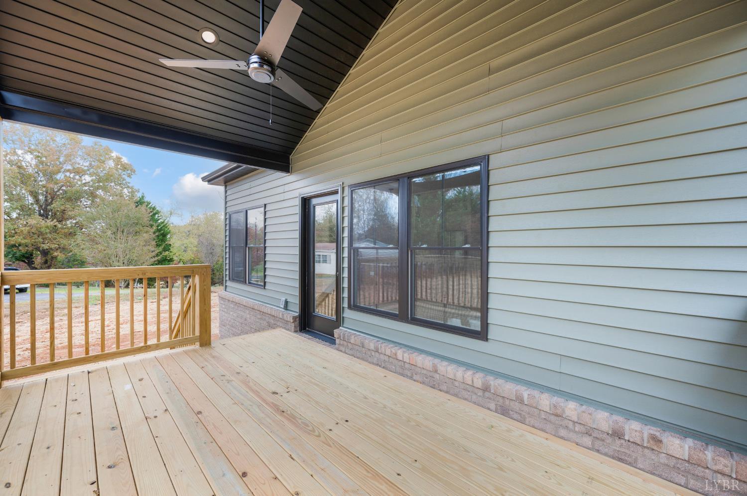 1708 Moormans Road Lynchburg, VA 24501 - Photo 51 of 51