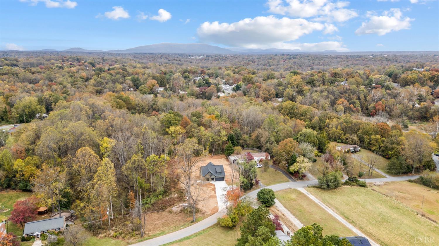 1708 Moormans Road Lynchburg, VA 24501 - Photo 6 of 51