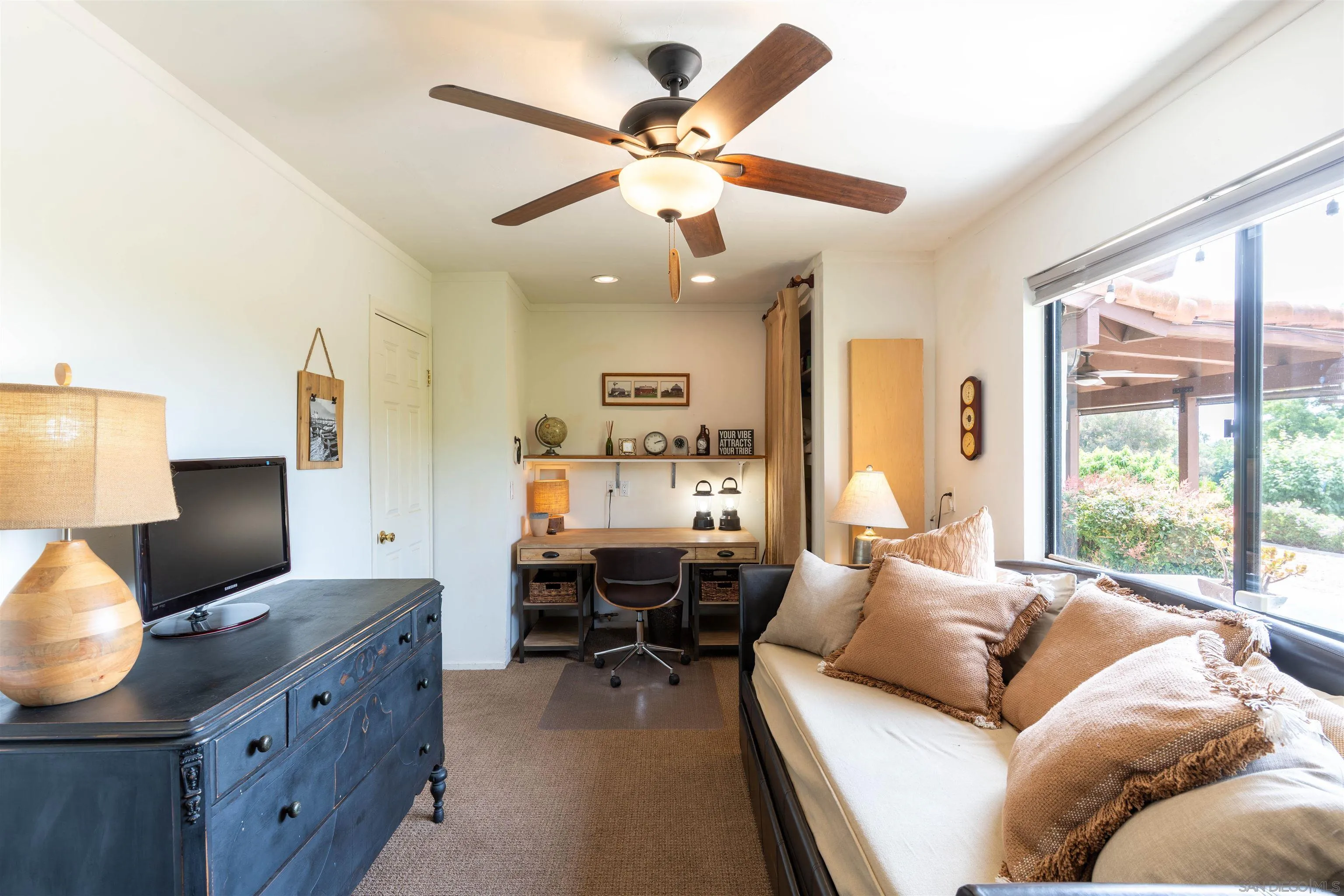 1036 Capra Way Fallbrook, CA 92028 - Photo 25 of 51 Gallery Image 25