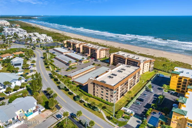 a kitchen with a stove top oven sink and cabinets