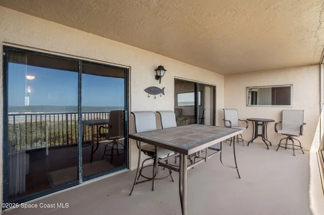 a view of a city skyline