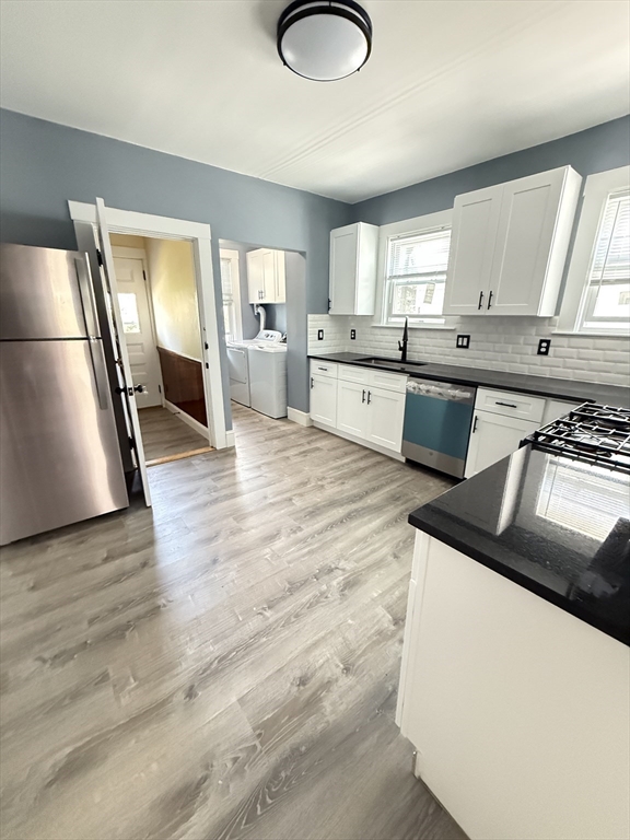 11 Hardan Road, Unit 3 Somerville, MA 02144 - Photo 9 of 16