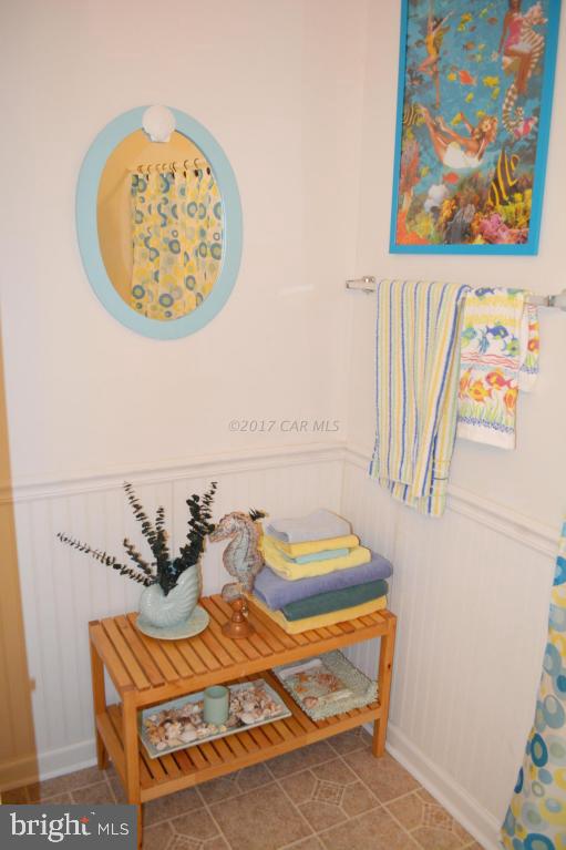 66 Sandyhook Road Ocean Pines, MD 21811 - Photo 15 of 18