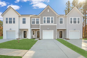 7930 Triggerfish Way North Charleston, SC 29420 - Photo 1 of 34 1