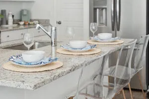 $300,120 | 7930 Triggerfish Way, North Charleston, SC 29420