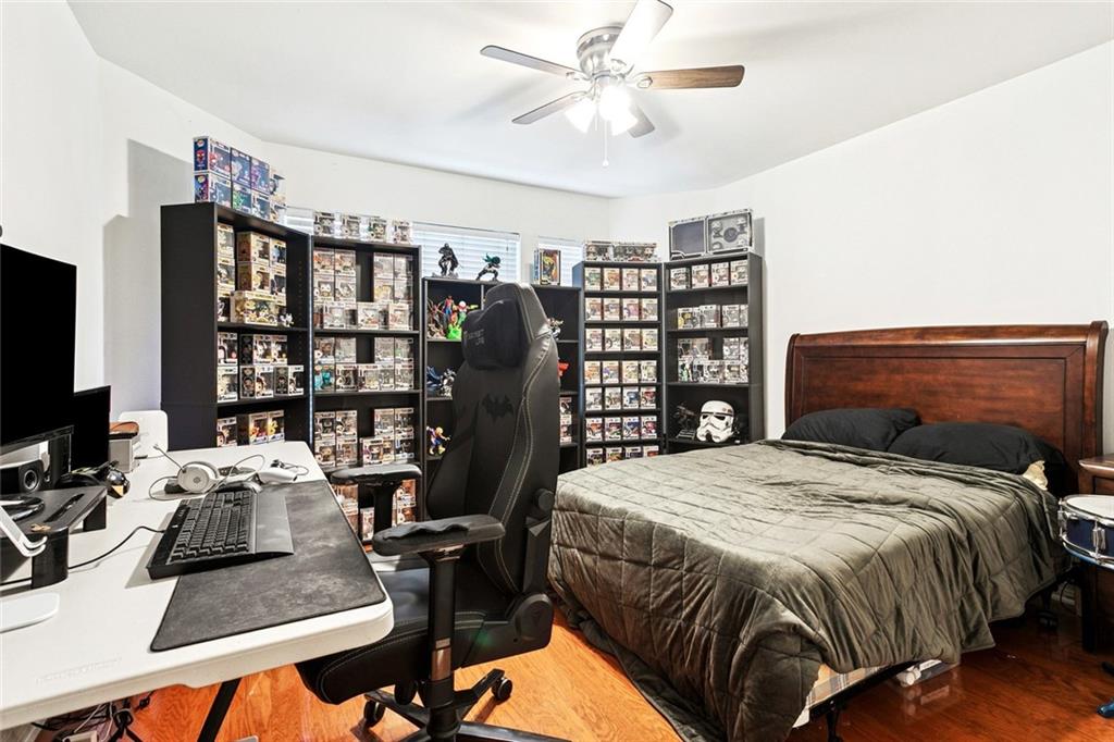 655 Colbert Street, Unit 24 Mandeville, LA 70448 - Photo 11 of 18