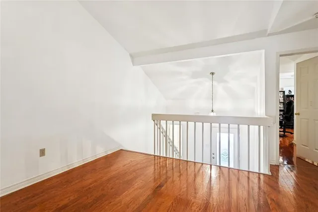 $239,000 | 655 Colbert Street, Unit 24, Mandeville, LA 70448