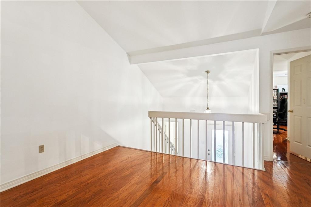 655 Colbert Street, Unit 24 Mandeville, LA 70448 - Photo 12 of 18