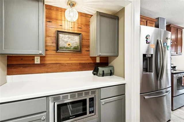 $239,000 | 655 Colbert Street, Unit 24, Mandeville, LA 70448