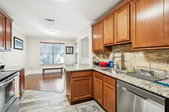 $239,000 | 655 Colbert Street, Unit 24, Mandeville, LA 70448