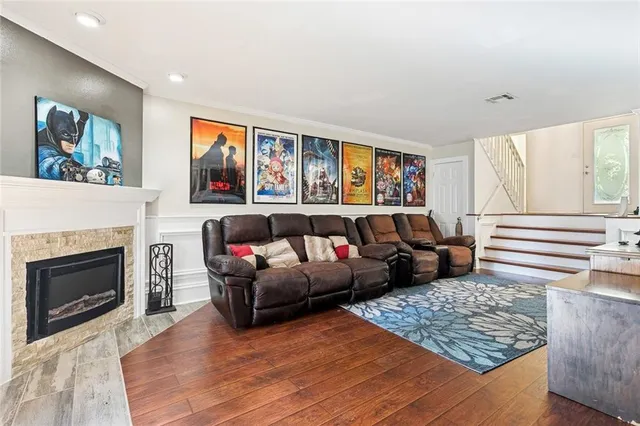 $239,000 | 655 Colbert Street, Unit 24, Mandeville, LA 70448