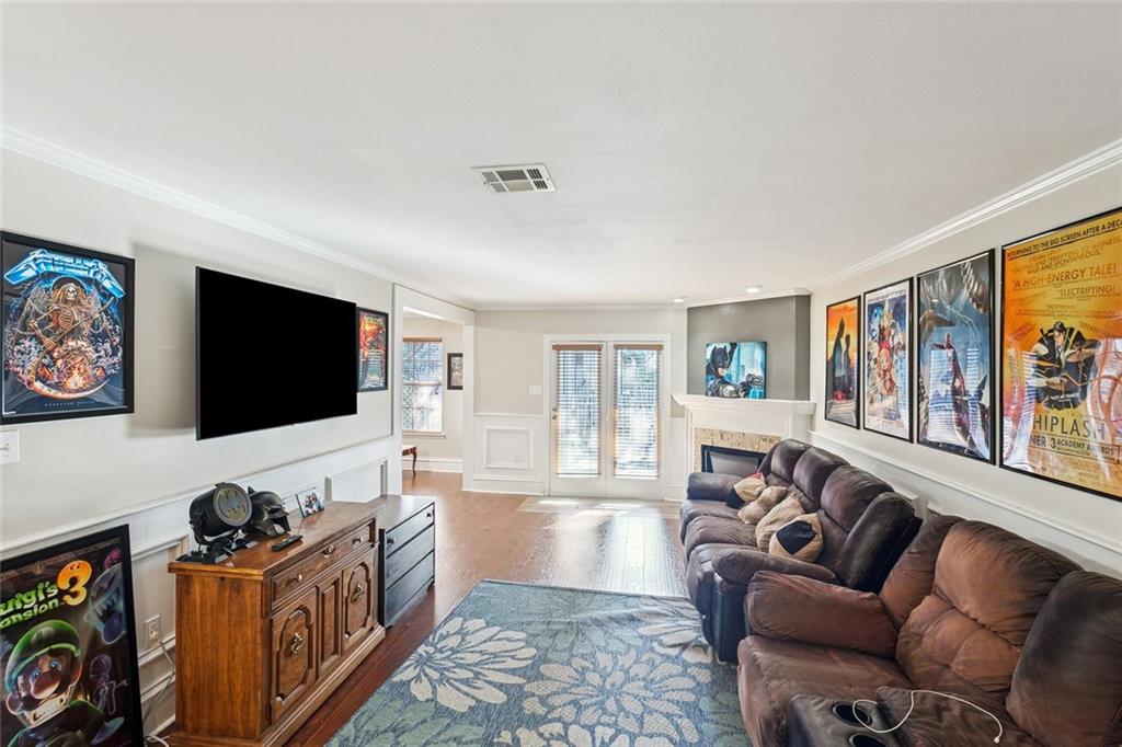 655 Colbert Street, Unit 24 Mandeville, LA 70448 - Photo 17 of 18