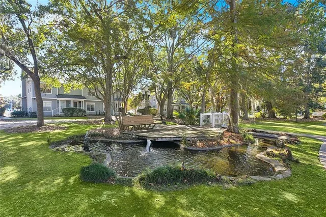 $239,000 | 655 Colbert Street, Unit 24, Mandeville, LA 70448