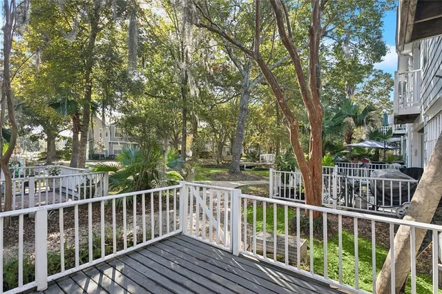 $239,000 | 655 Colbert Street, Unit 24, Mandeville, LA 70448