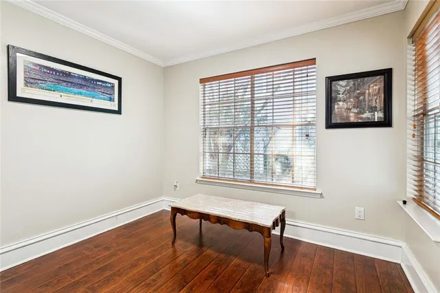 $239,000 | 655 Colbert Street, Unit 24, Mandeville, LA 70448