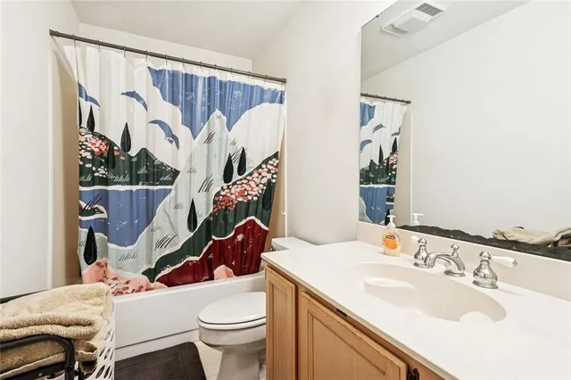 $239,000 | 655 Colbert Street, Unit 24, Mandeville, LA 70448