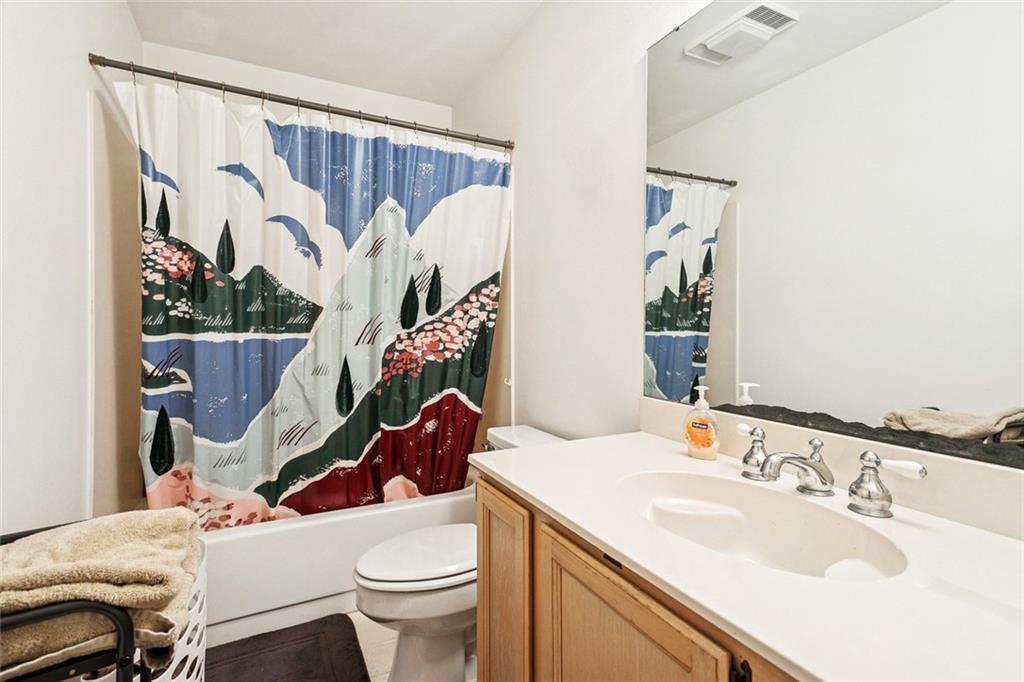 655 Colbert Street, Unit 24 Mandeville, LA 70448 - Photo 5 of 18