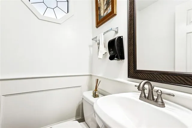 $239,000 | 655 Colbert Street, Unit 24, Mandeville, LA 70448