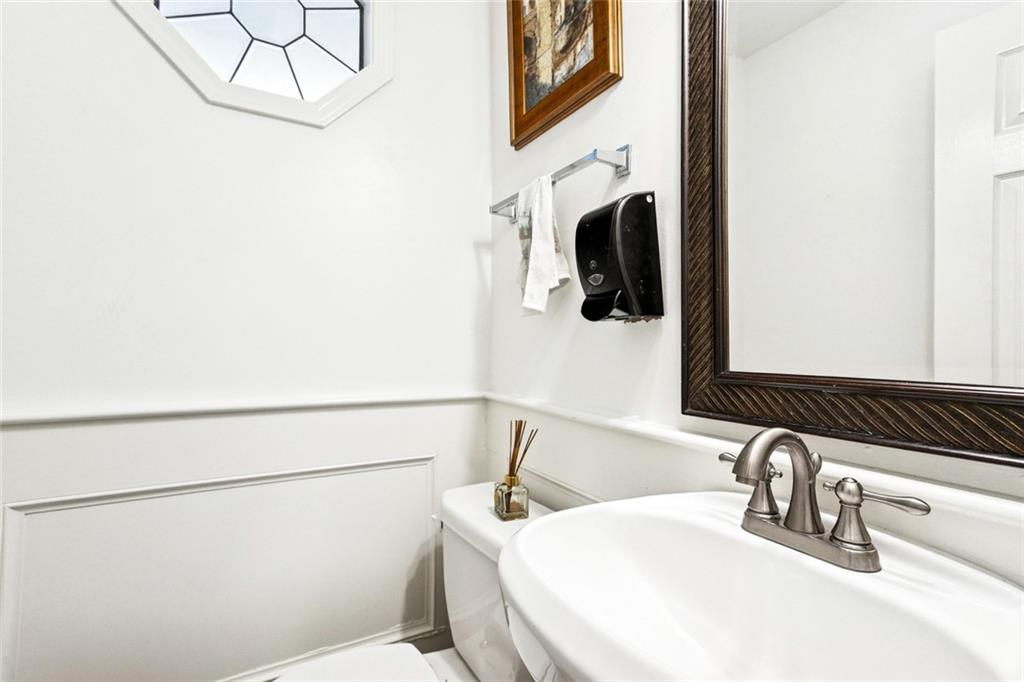 655 Colbert Street, Unit 24 Mandeville, LA 70448 - Photo 6 of 18