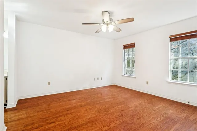 $239,000 | 655 Colbert Street, Unit 24, Mandeville, LA 70448