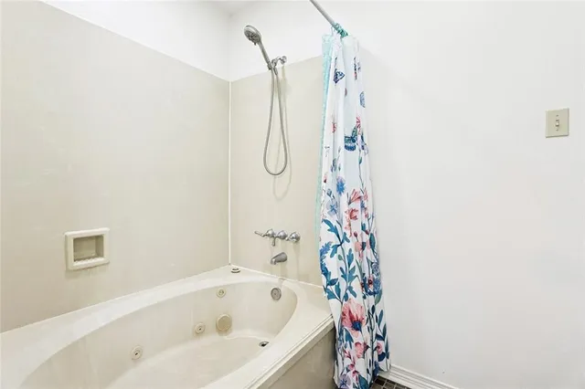 $239,000 | 655 Colbert Street, Unit 24, Mandeville, LA 70448