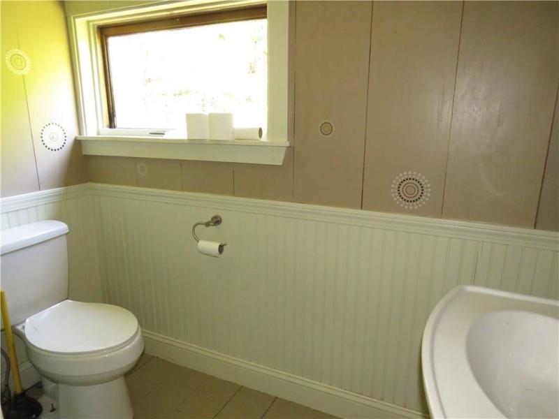 116 Glenmere Road St. George, ME 04860 - Photo 4 of 23 bath