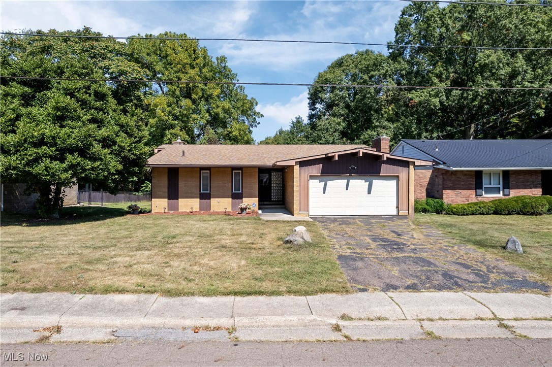 441 Sandhurst Road Akron, OH 44333 - Photo 28 of 30 Gallery Image 28