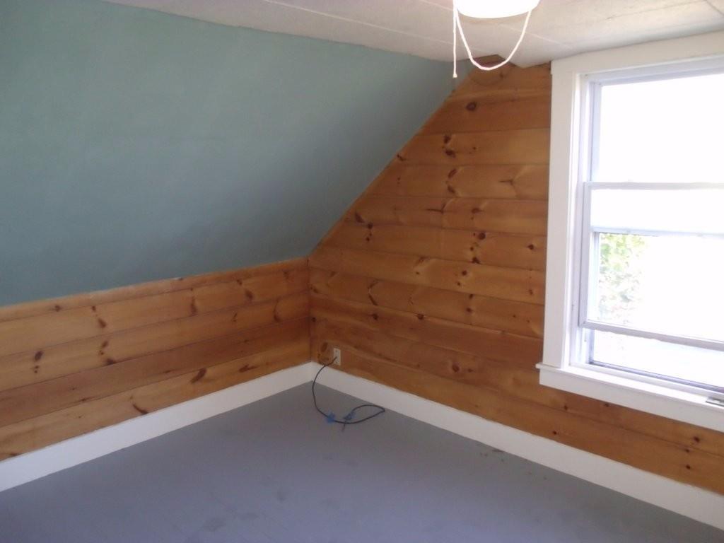 61 Weld Road Wilton, ME 04294 - Photo 8 of 19 Photo
