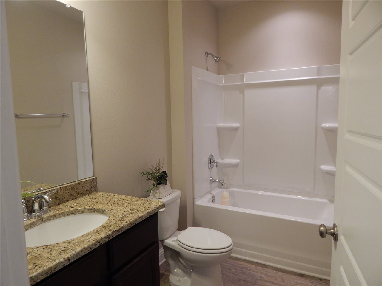 31711 Kestrel Loop, Unit 238 Daphne, AL 36527 - Photo 8 of 19