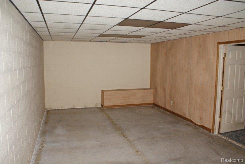 2349 Scott Road North Branch, MI 48461 - Photo 15 of 15 DSC09642