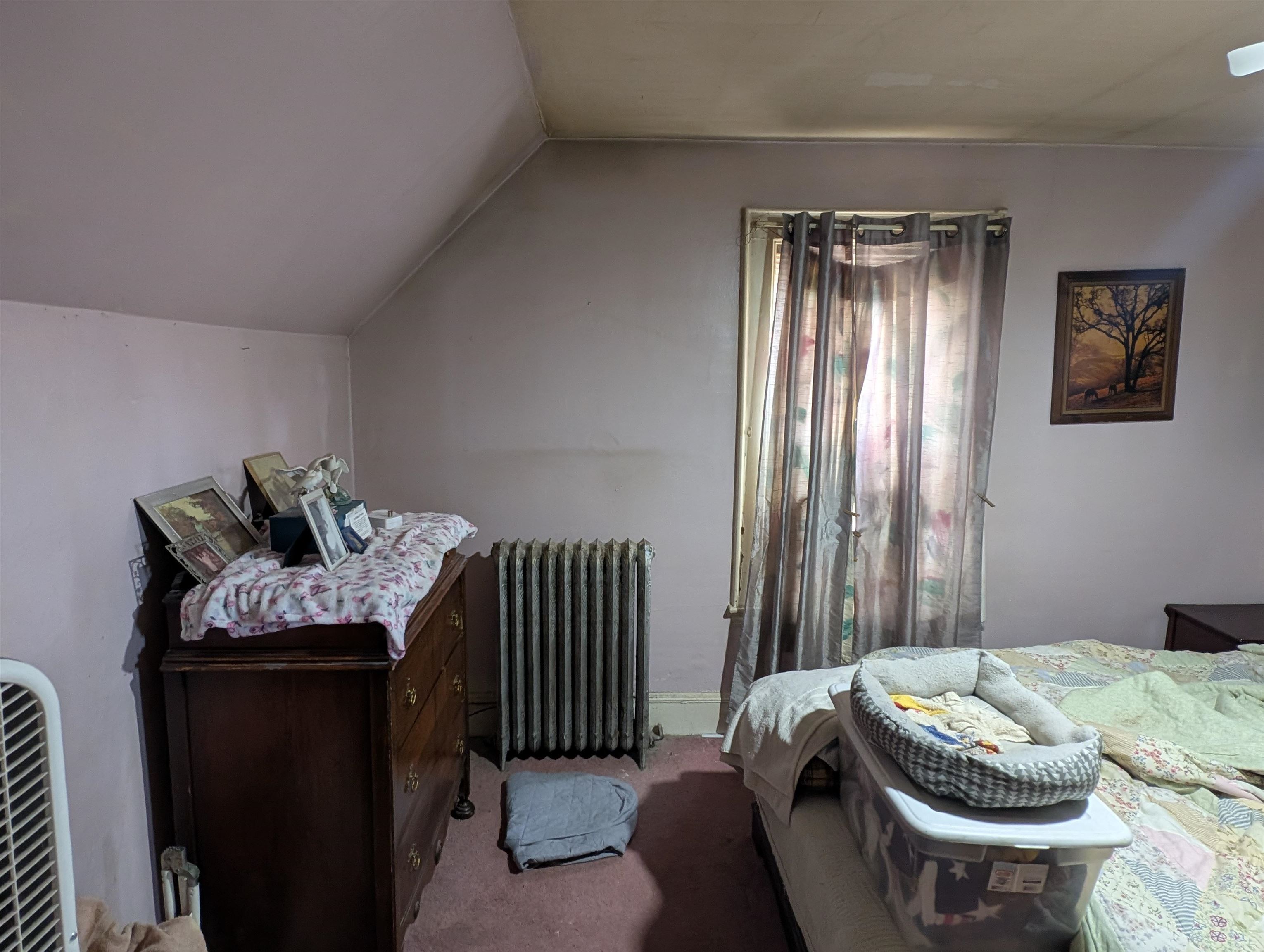 520 Champlain Street Berlin, NH 03570 - Photo 14 of 19