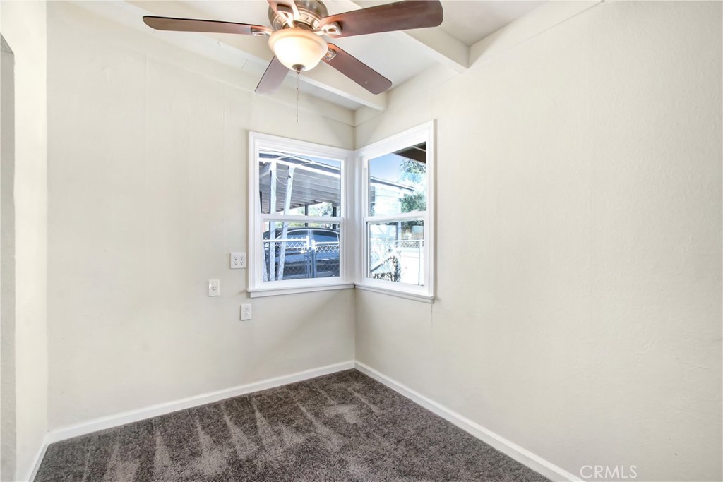 40692 Stetson Hemet, CA 92544 - Photo 5 of 15