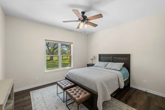 a utility room with closet dryer and washer
