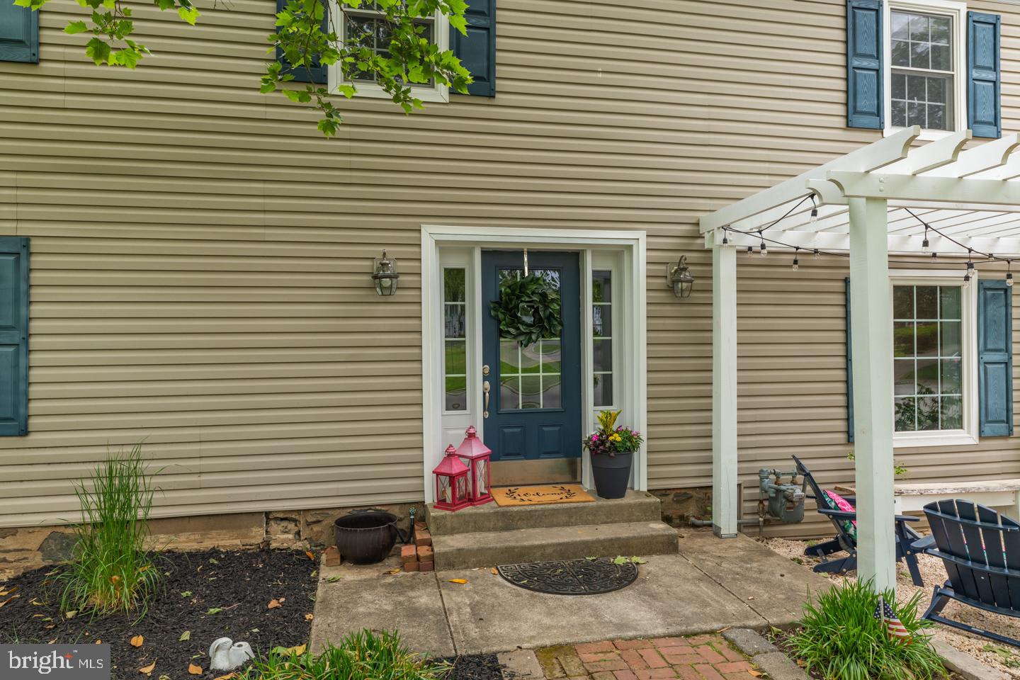 523 Enfield Road Oreland, PA 19075 - Photo 11 of 51 Gallery Image 11