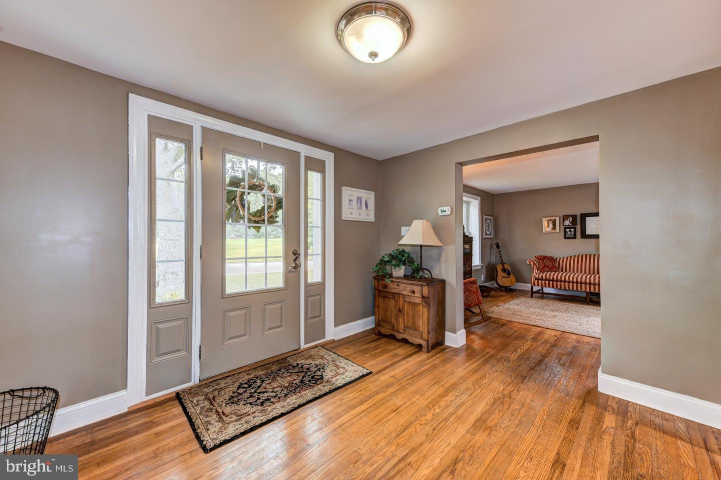 523 Enfield Road Oreland, PA 19075 - Photo 14 of 51 Gallery Image 14