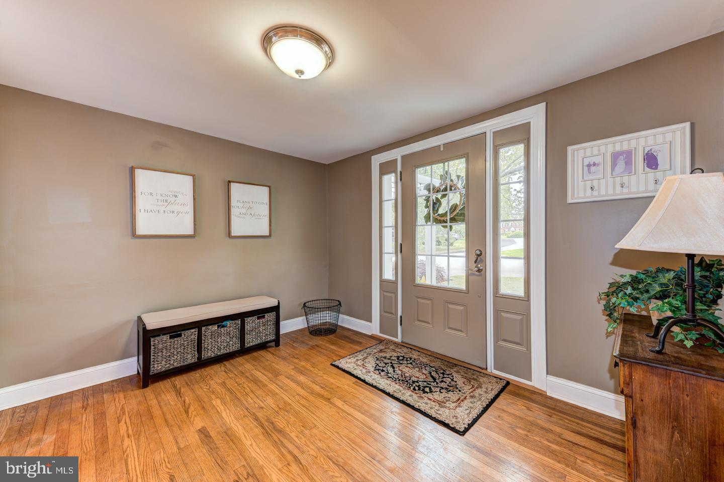 523 Enfield Road Oreland, PA 19075 - Photo 15 of 51 Gallery Image 15