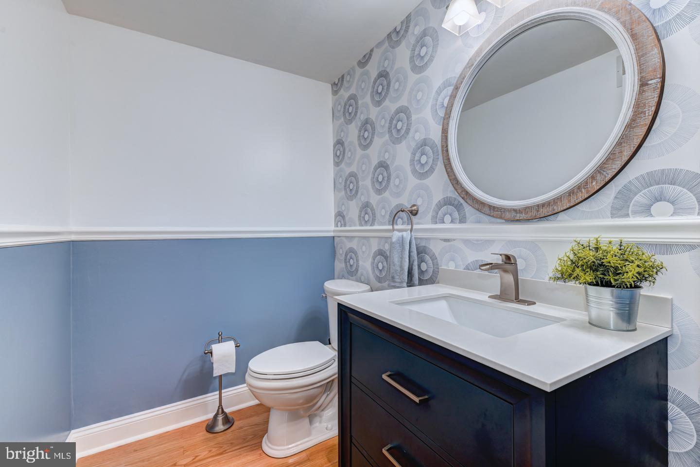 523 Enfield Road Oreland, PA 19075 - Photo 17 of 51 Gallery Image 17