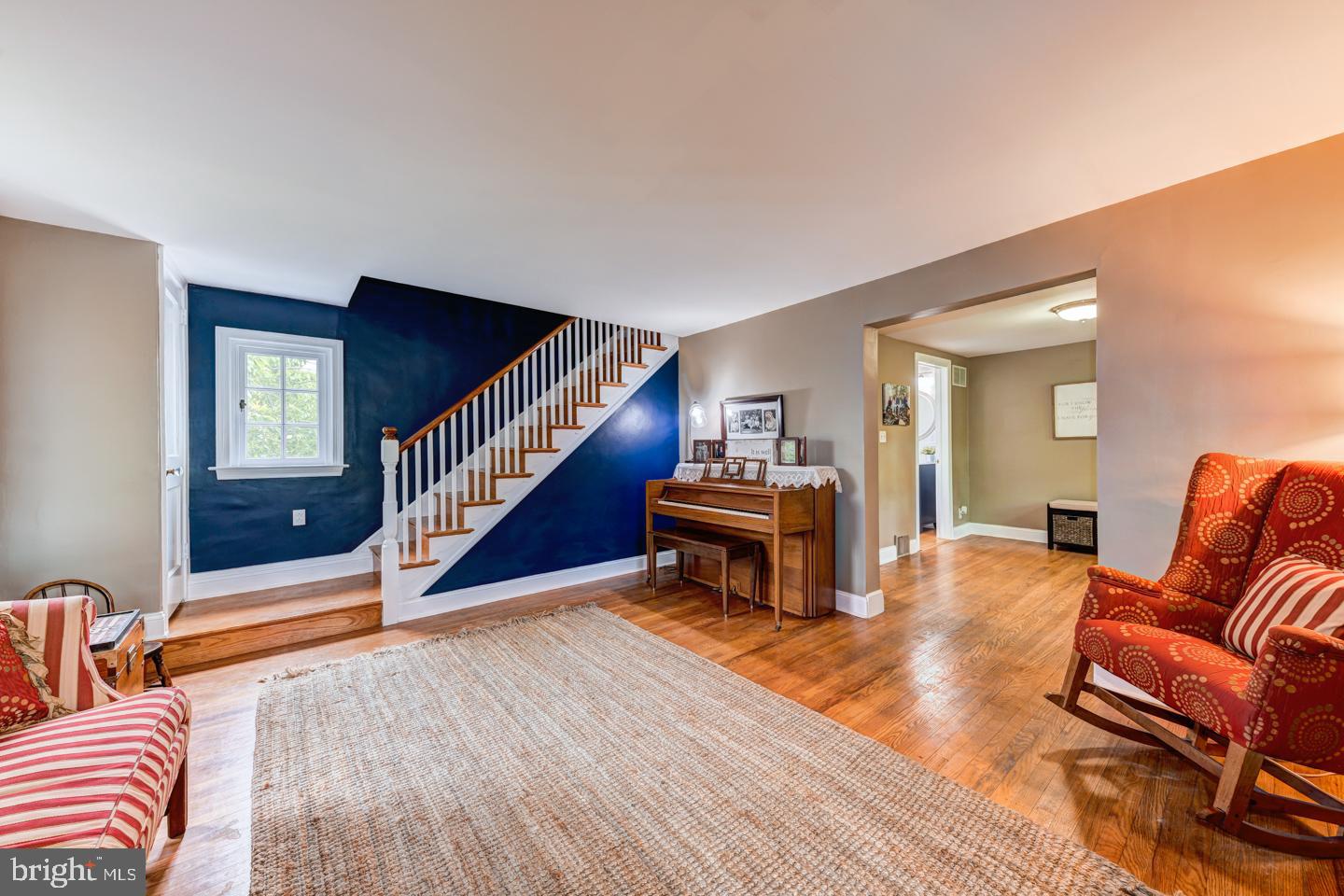 523 Enfield Road Oreland, PA 19075 - Photo 18 of 51 Gallery Image 18