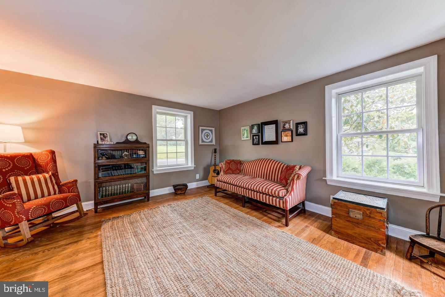 523 Enfield Road Oreland, PA 19075 - Photo 20 of 51 Gallery Image 20