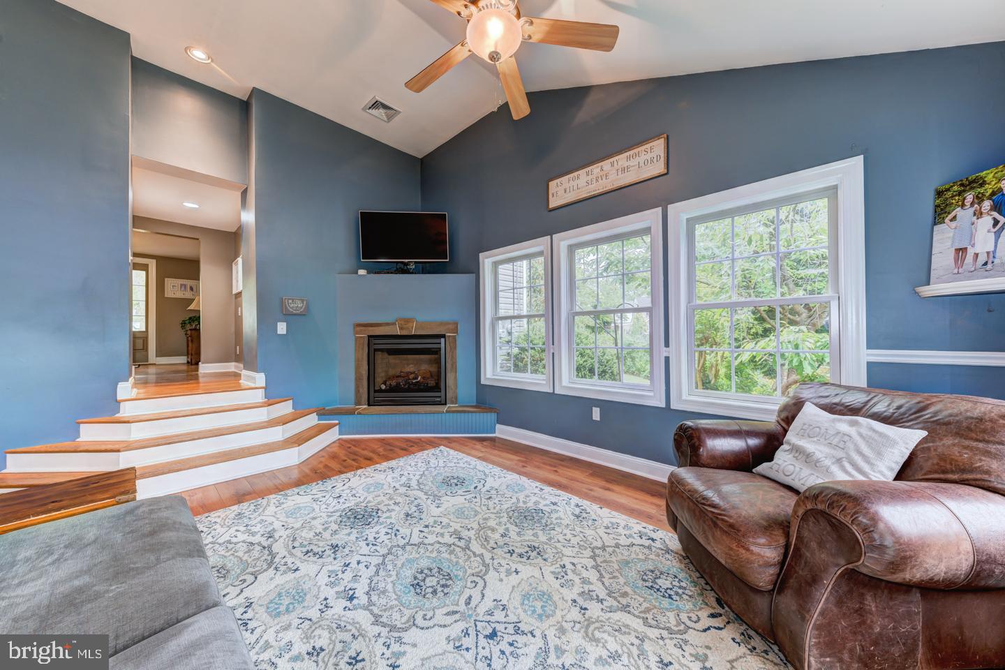 523 Enfield Road Oreland, PA 19075 - Photo 21 of 51 Gallery Image 21