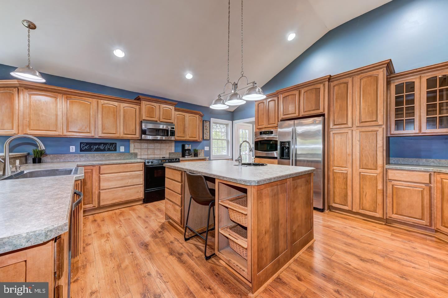 523 Enfield Road Oreland, PA 19075 - Photo 26 of 51 Gallery Image 26