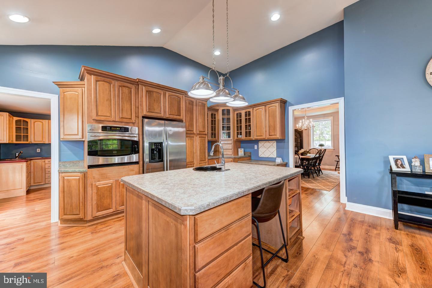 523 Enfield Road Oreland, PA 19075 - Photo 28 of 51 Gallery Image 28