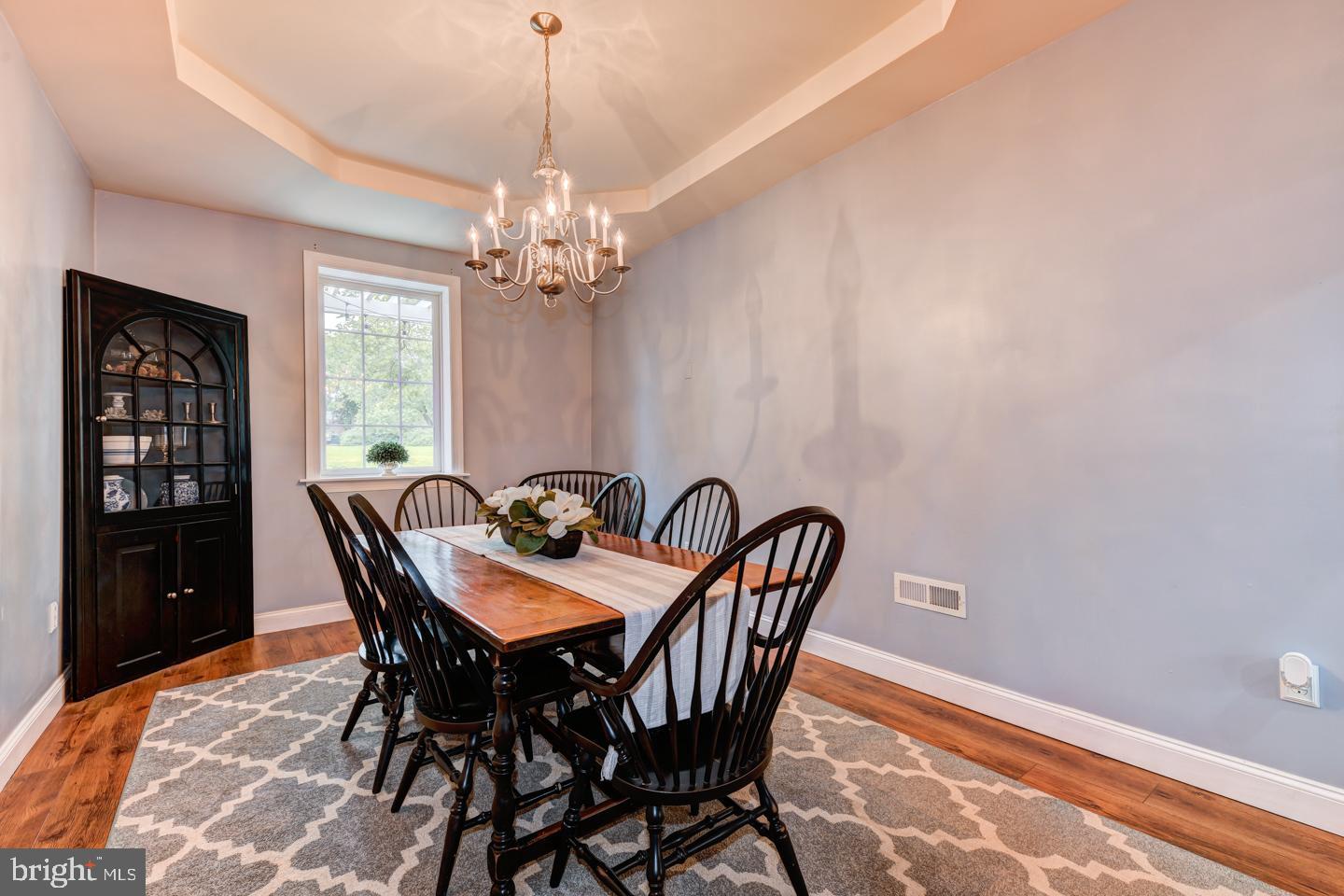 523 Enfield Road Oreland, PA 19075 - Photo 29 of 51 Gallery Image 29