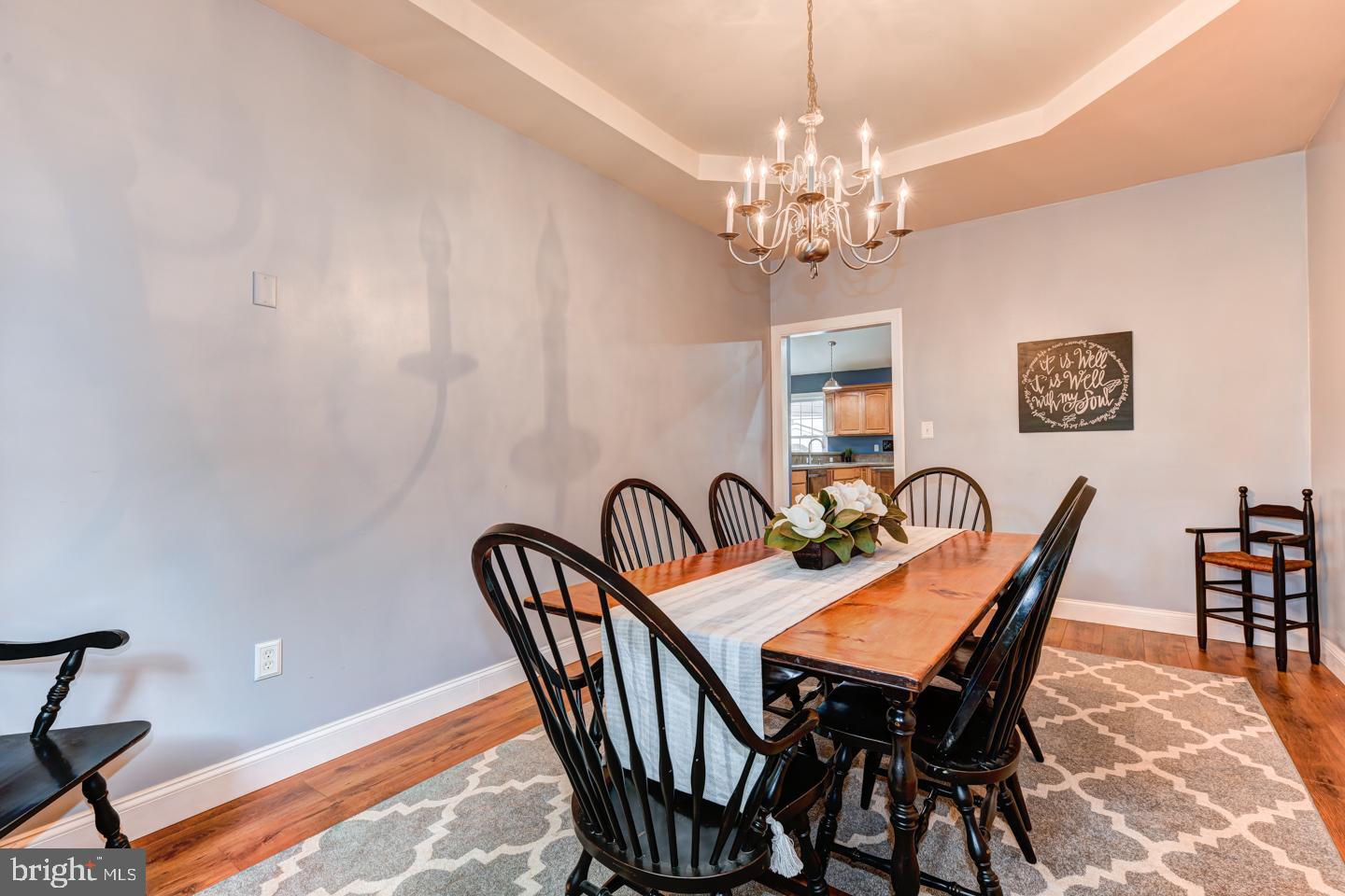 523 Enfield Road Oreland, PA 19075 - Photo 30 of 51 Gallery Image 30